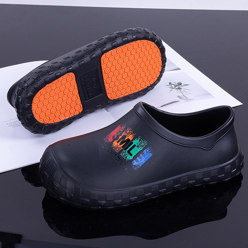 1761269953696271.jpg 雅购特拖鞋