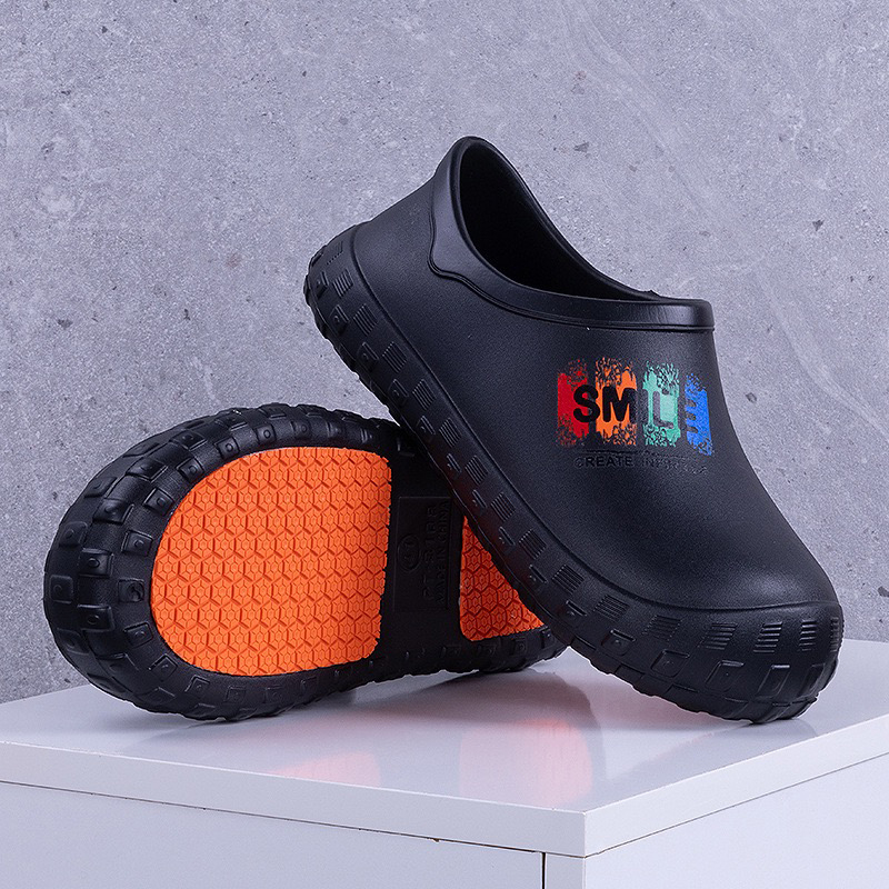 1761269963635048.jpg 雅购特拖鞋