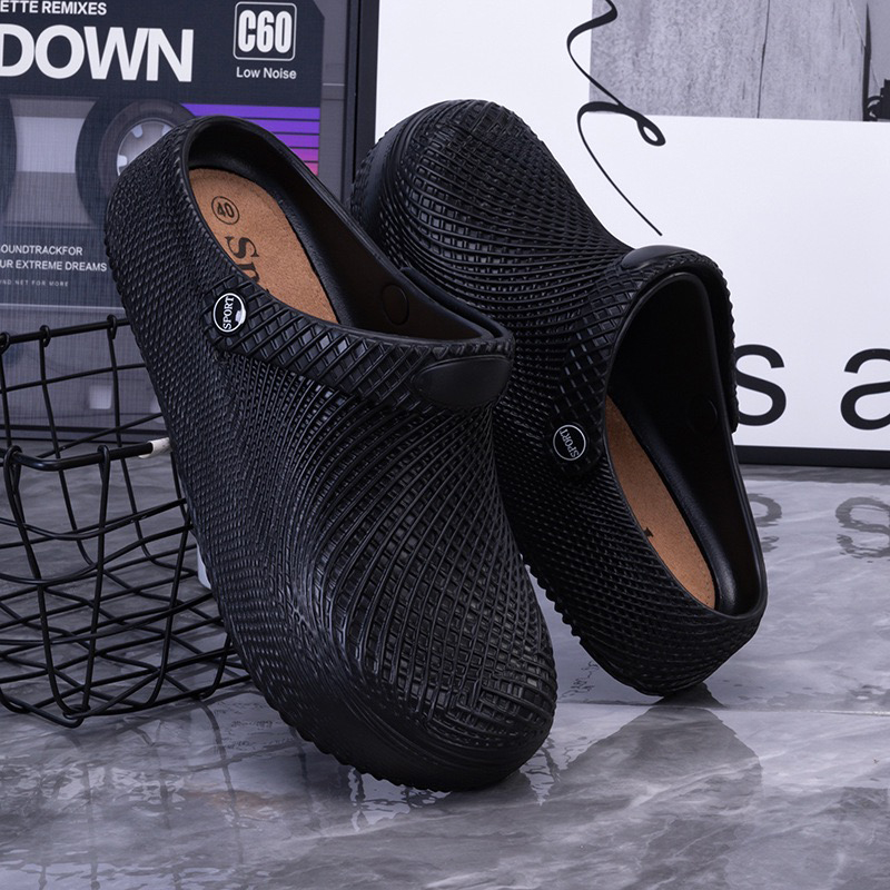 1761270529104094.jpg 雅购特拖鞋