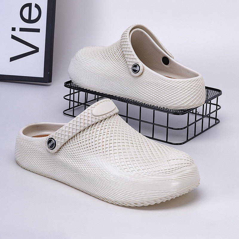 1761270539157964.jpg 雅购特拖鞋