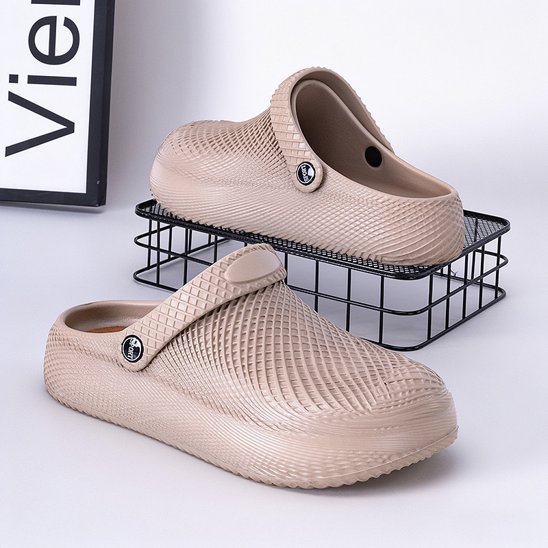 1761270539360902.jpg 雅购特拖鞋