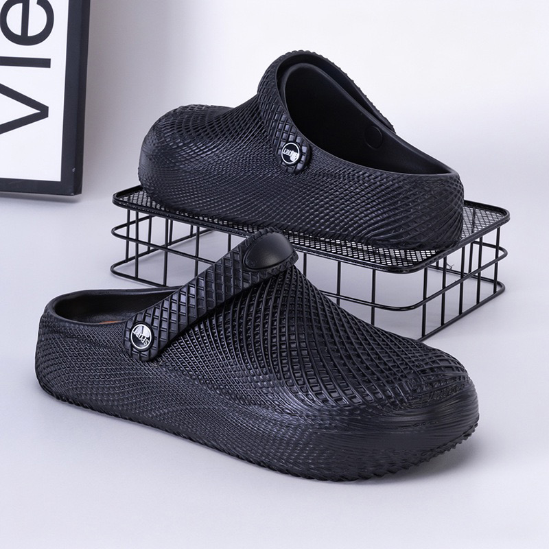 1761270539553632.jpg 雅购特拖鞋