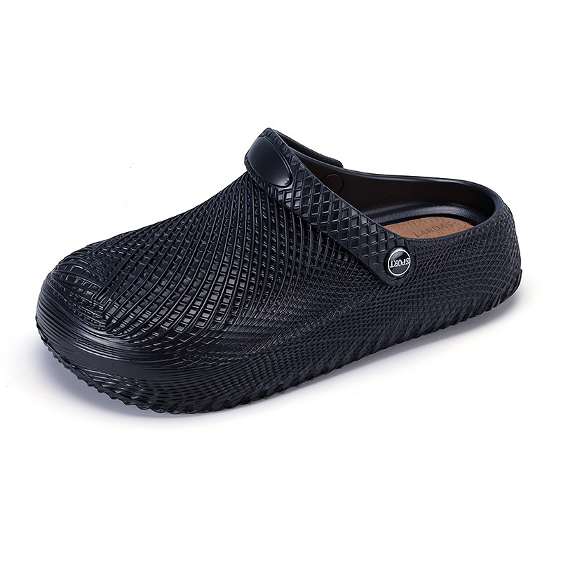 1761270546509228.jpg 雅购特拖鞋