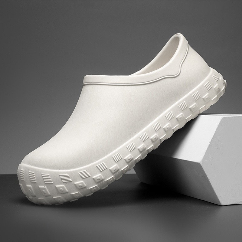 1761272217222640.jpg 雅购特拖鞋