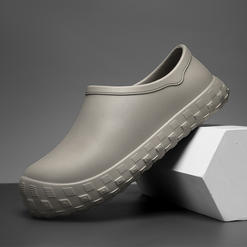 1761272218276027.jpg 雅购特拖鞋