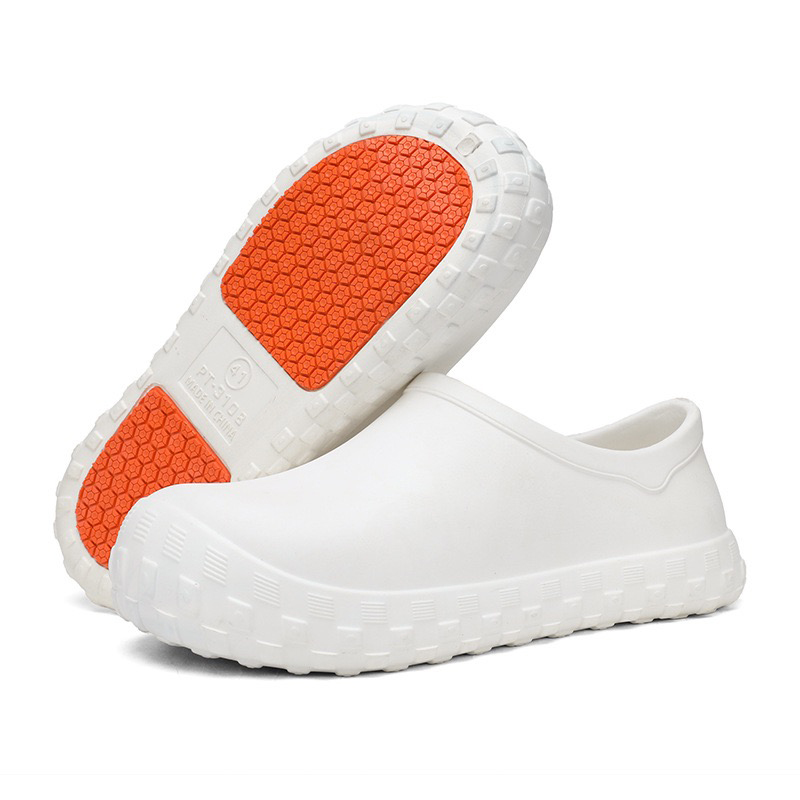 1761272224410085.jpg 雅购特拖鞋