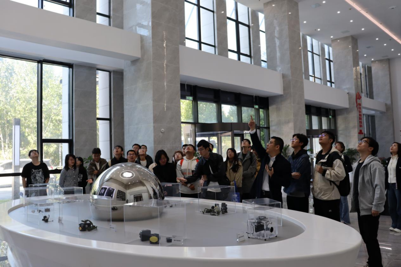 1761274802353836.png 合工大