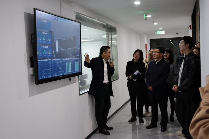 1761274821411936.png 合工大