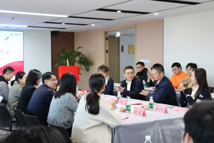 1761274888322658.png 合工大