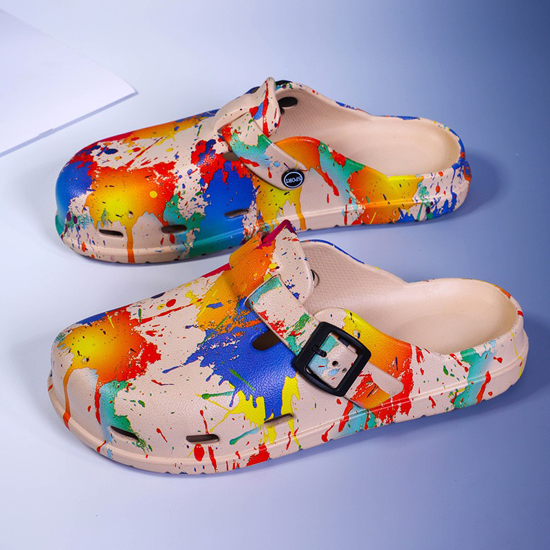 1761275450462617.jpg 雅购特拖鞋