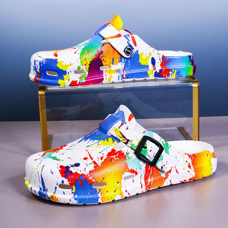 1761275476204875.jpg 雅购特拖鞋