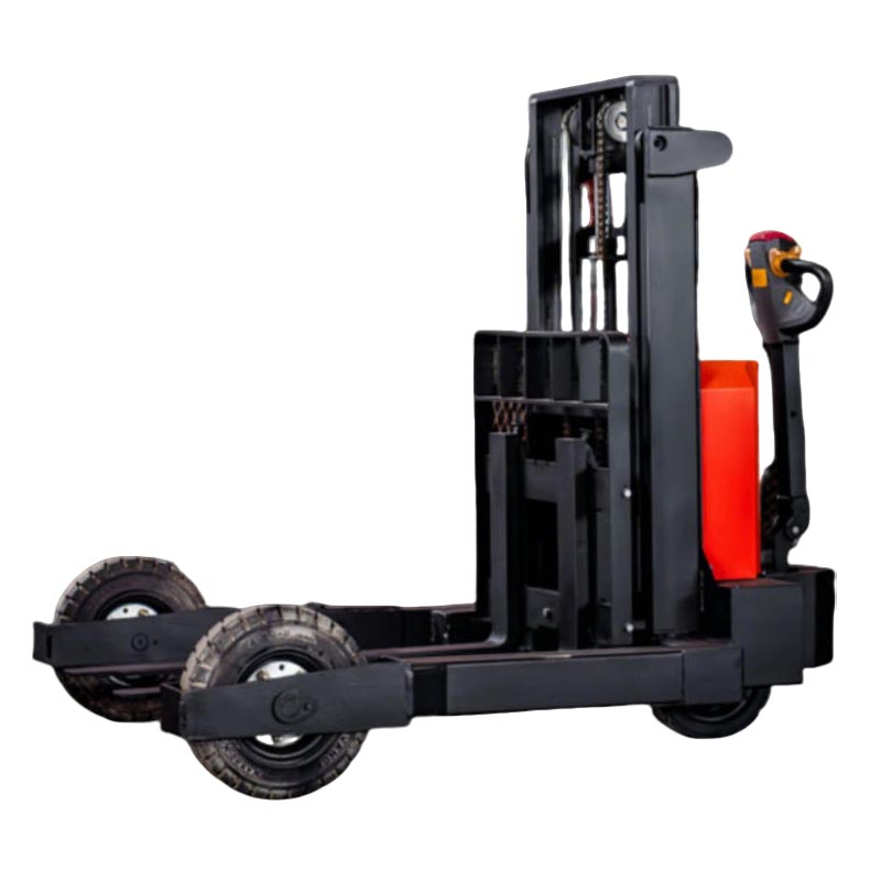 1761290663516766.jpg Shenggong Machinery