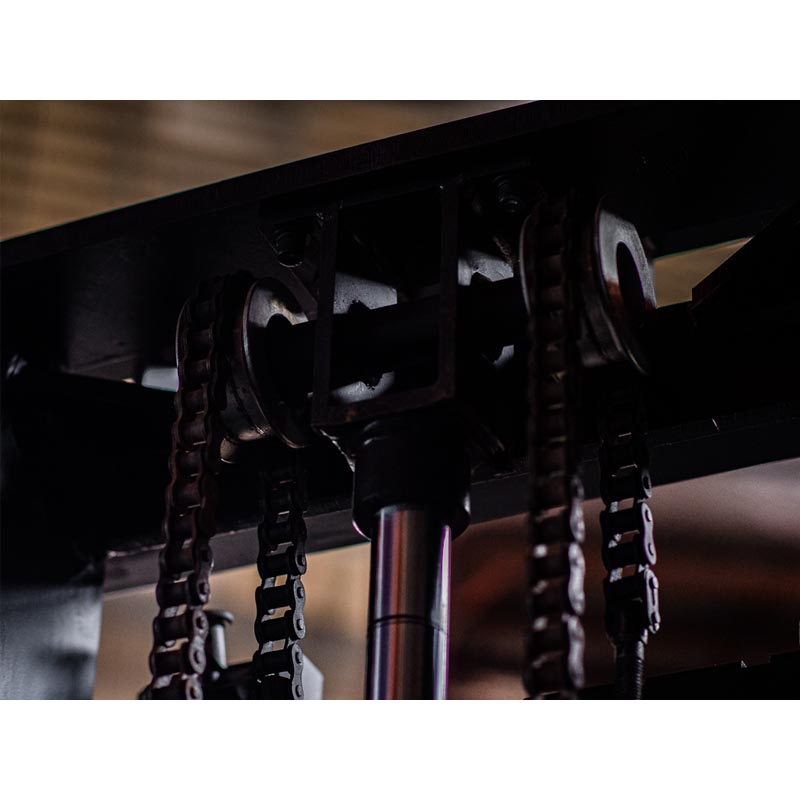 1761290663739156.jpg Shenggong Machinery