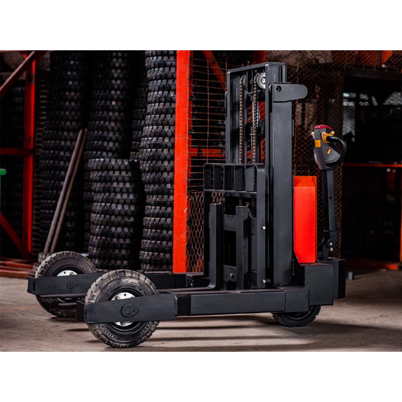 1761290663770950.jpg Shenggong Machinery