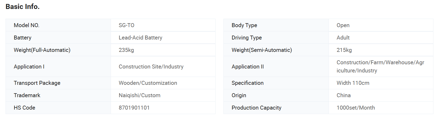 1761290934899661.png Shenggong Machinery
