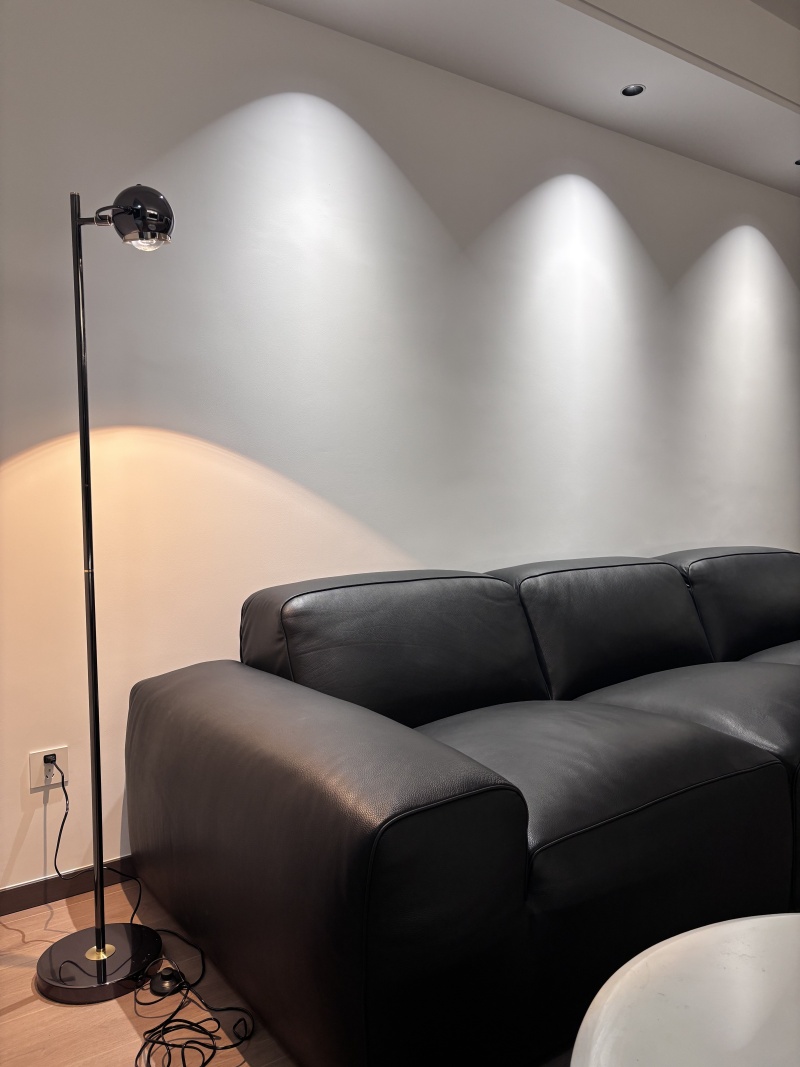 1761291966826659.jpg 佛山市吉吉菲尚家具有限公司