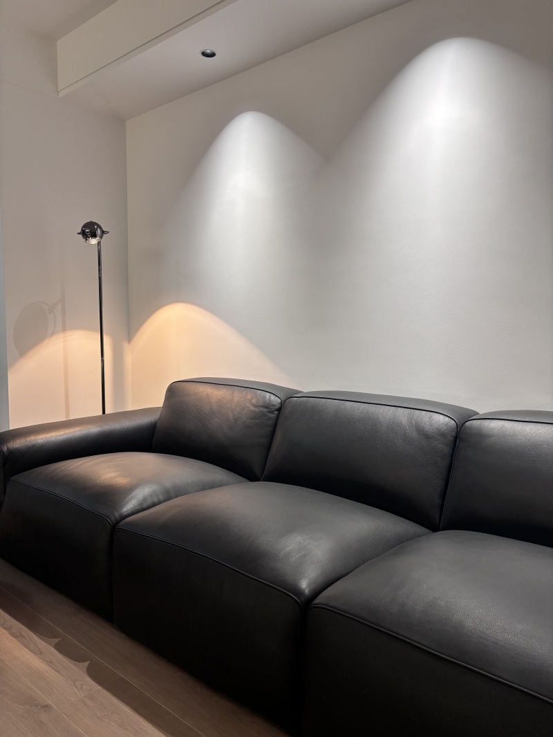 1761291968132462.jpg 佛山市吉吉菲尚家具有限公司