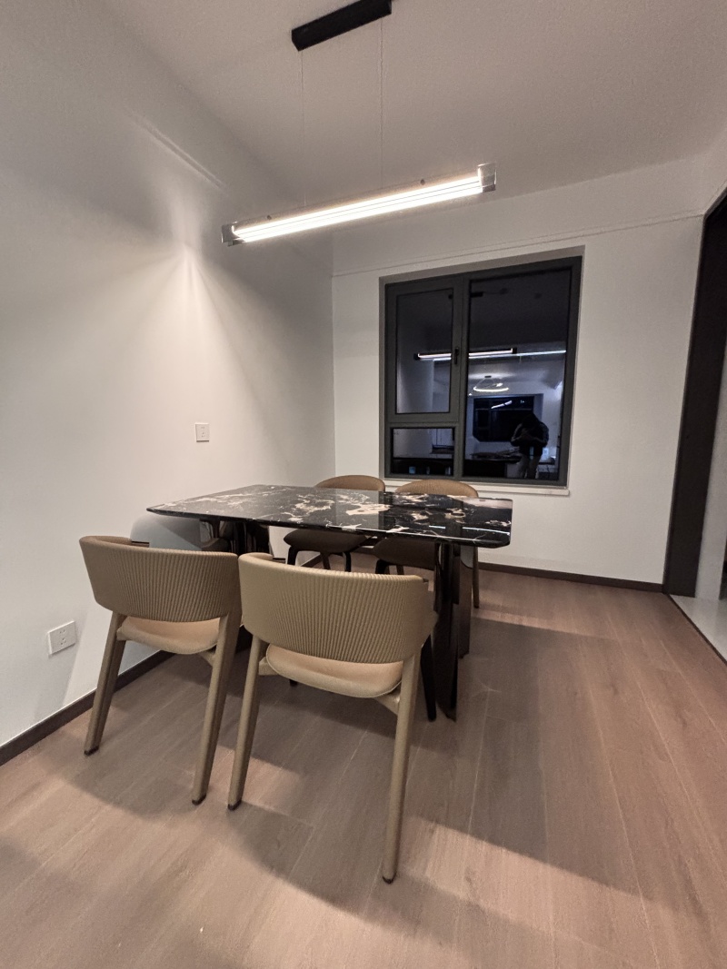 1761291971772962.jpg 佛山市吉吉菲尚家具有限公司