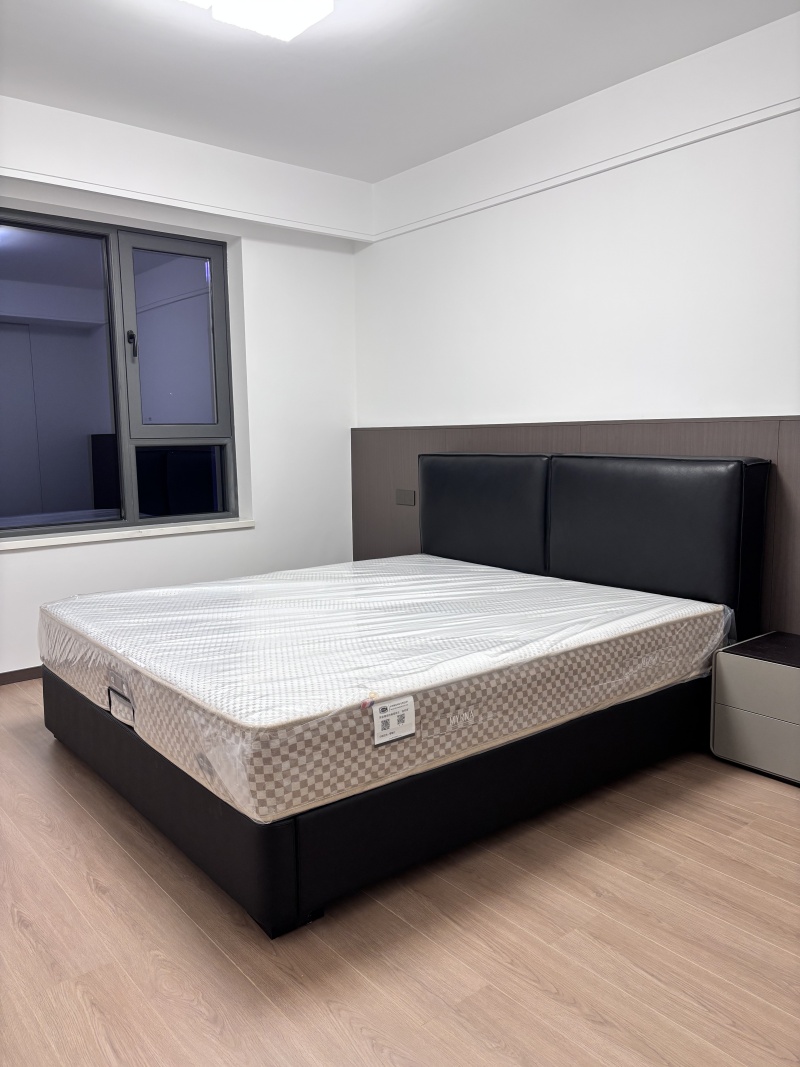 1761291982704138.jpg 佛山市吉吉菲尚家具有限公司