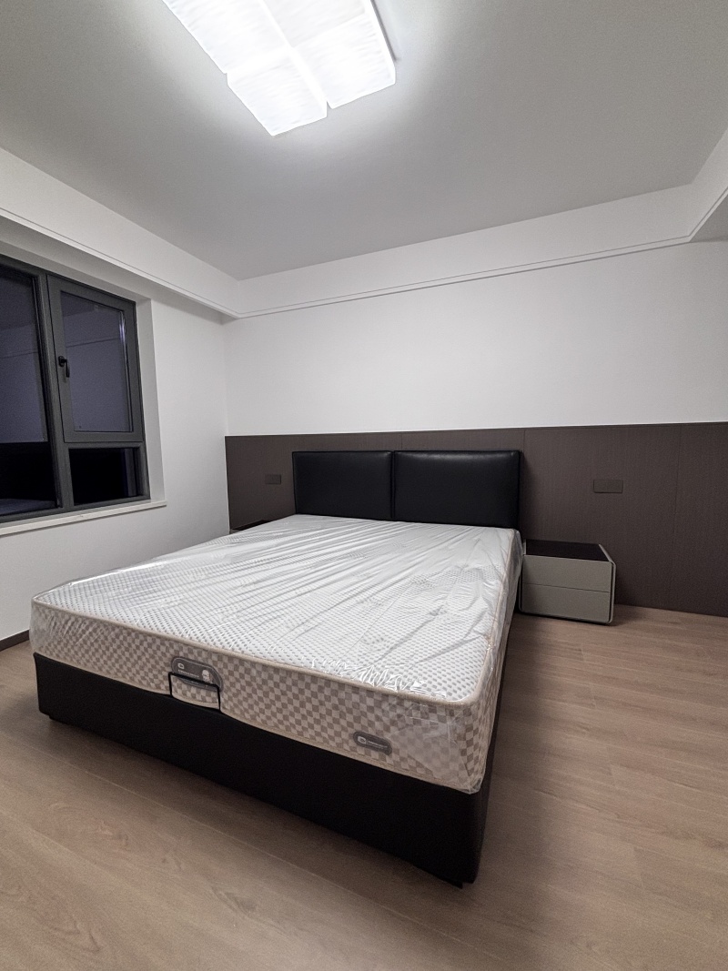 1761291985269032.jpg 佛山市吉吉菲尚家具有限公司