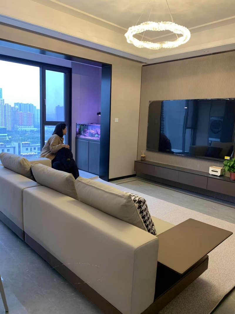 佛山市吉吉菲尚家具有限公司