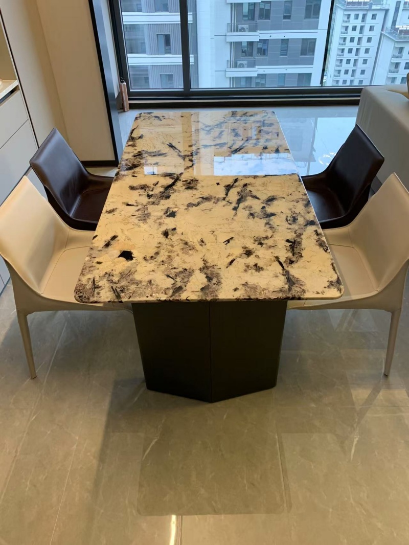 佛山市吉吉菲尚家具有限公司