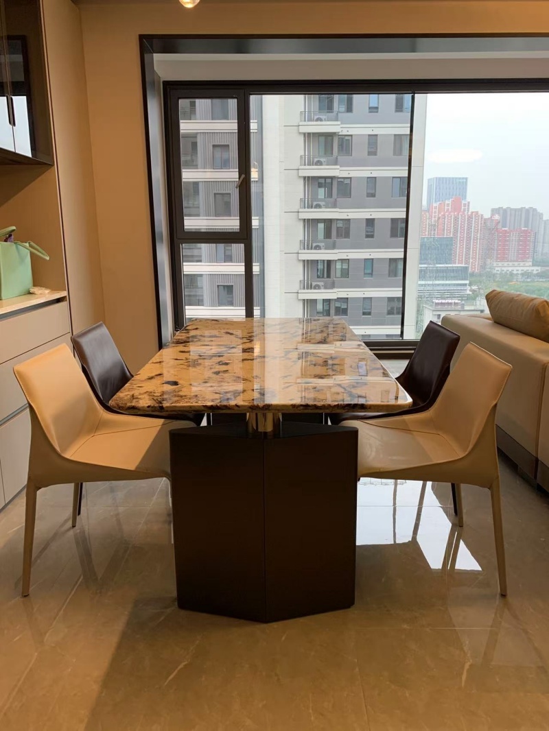 佛山市吉吉菲尚家具有限公司