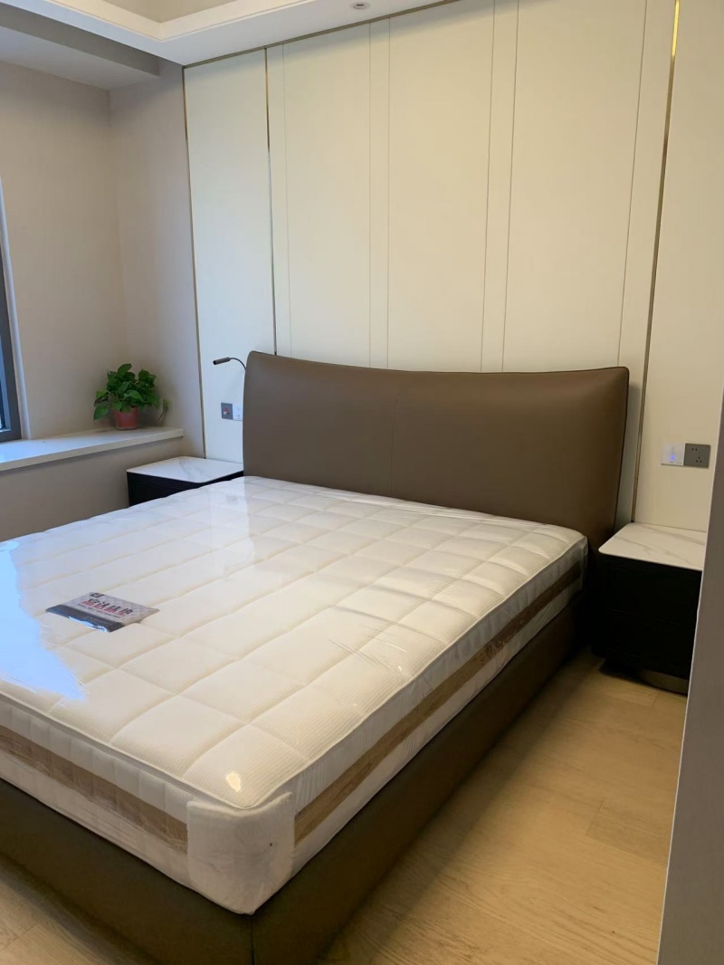 佛山市吉吉菲尚家具有限公司