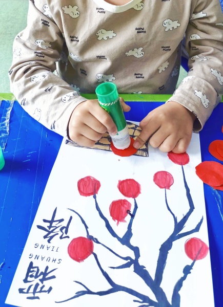 1761296178265104.jpg 自闭症学校