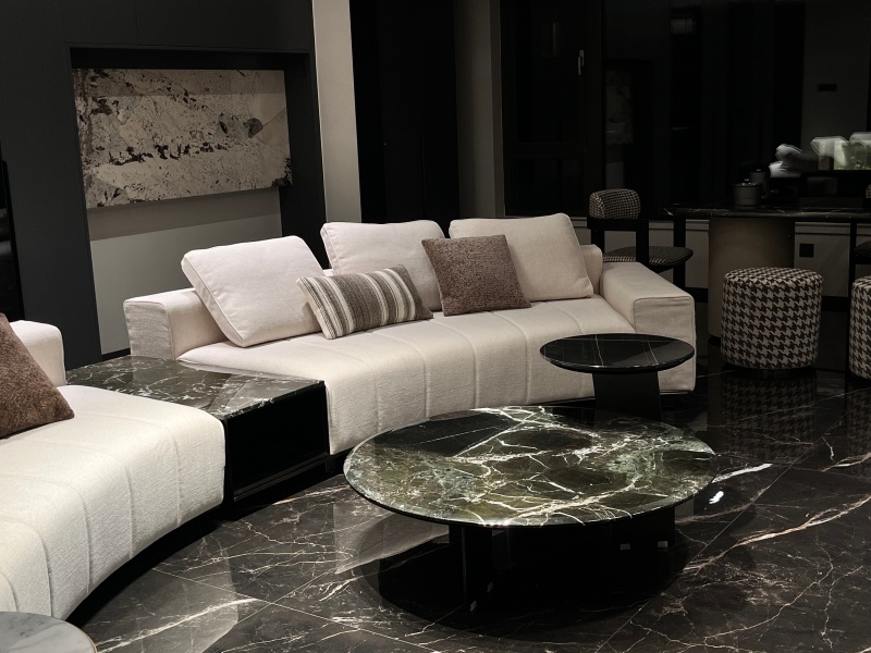 1761297612672432.jpg 佛山市吉吉菲尚家具有限公司