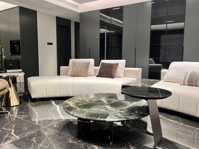 1761297615197786.jpg 佛山市吉吉菲尚家具有限公司