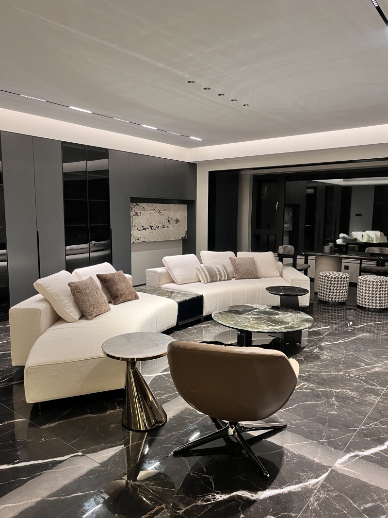 1761297617132182.jpg 佛山市吉吉菲尚家具有限公司