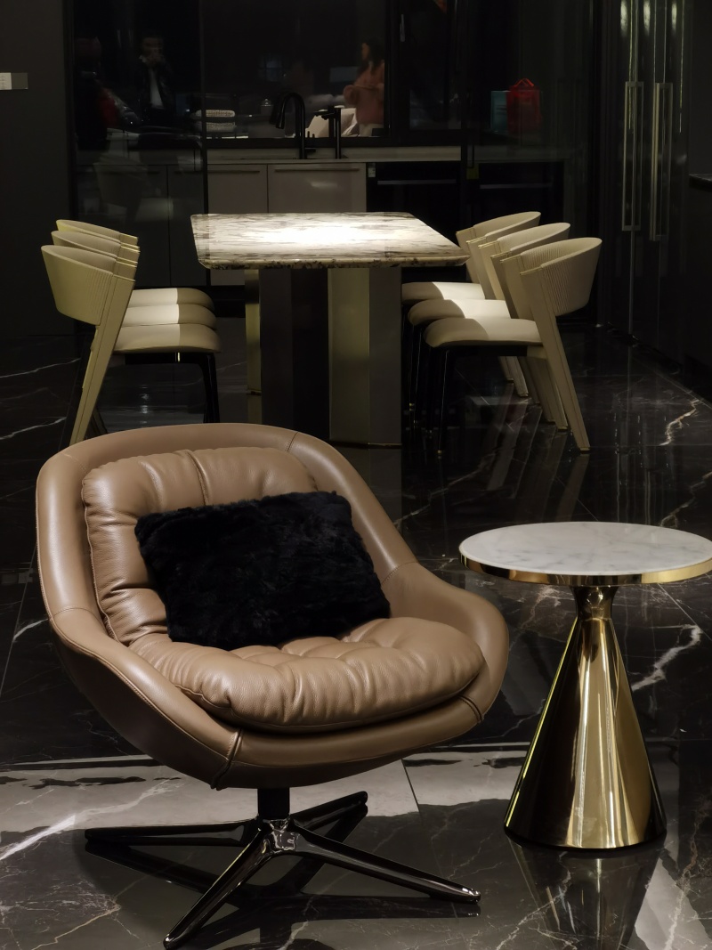 1761297624790481.jpg 佛山市吉吉菲尚家具有限公司