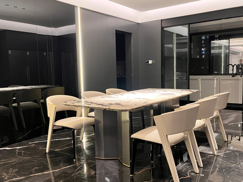 1761297629795971.jpg 佛山市吉吉菲尚家具有限公司