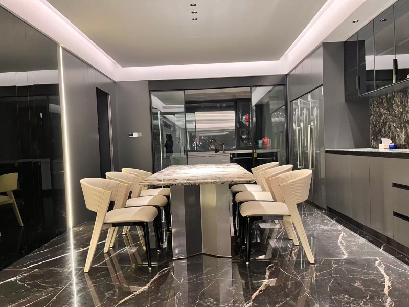 1761297632323910.jpg 佛山市吉吉菲尚家具有限公司