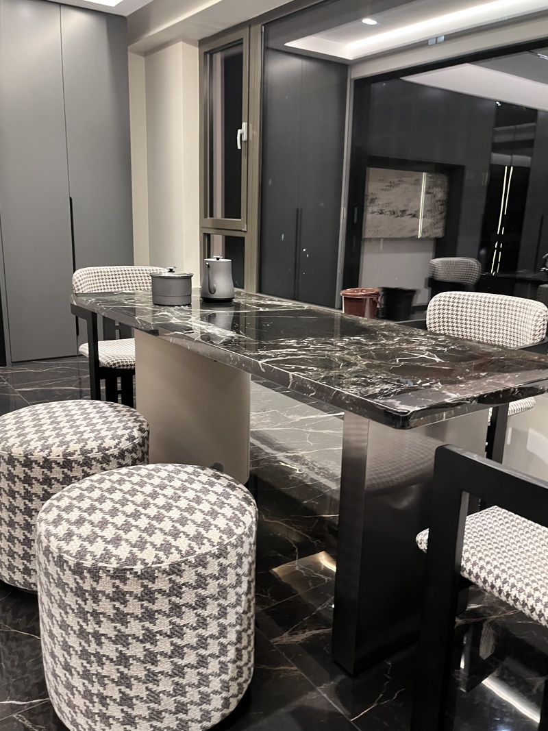 1761297634284978.jpg 佛山市吉吉菲尚家具有限公司