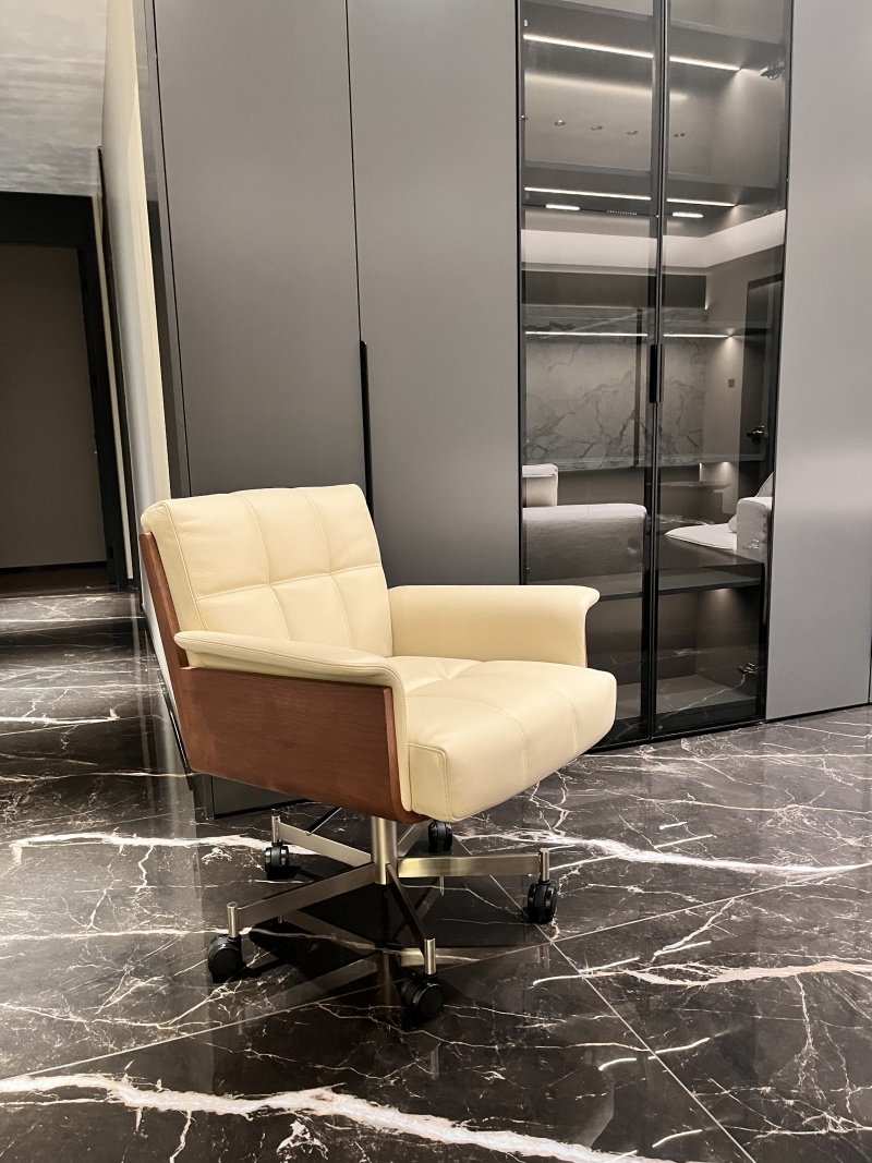 1761297637923537.jpg 佛山市吉吉菲尚家具有限公司