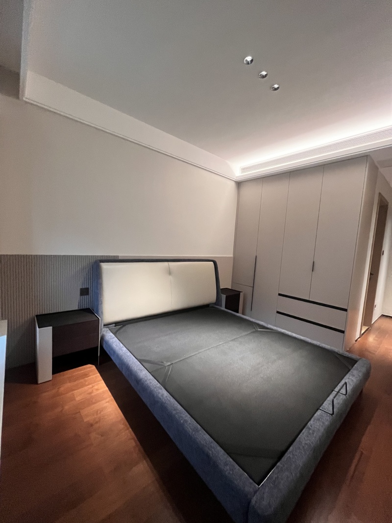 1761297641770689.jpg 佛山市吉吉菲尚家具有限公司