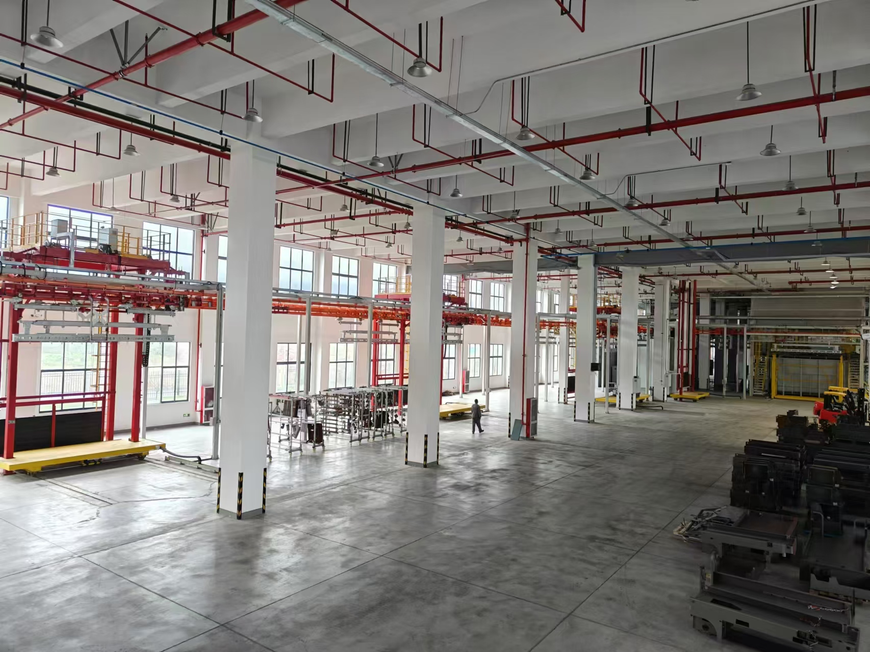 1761299856753381.jpg 辽宁喷涂机