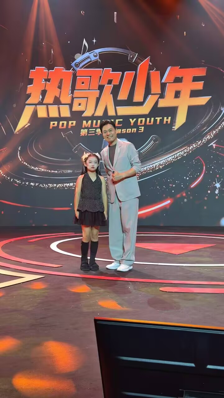 声乐