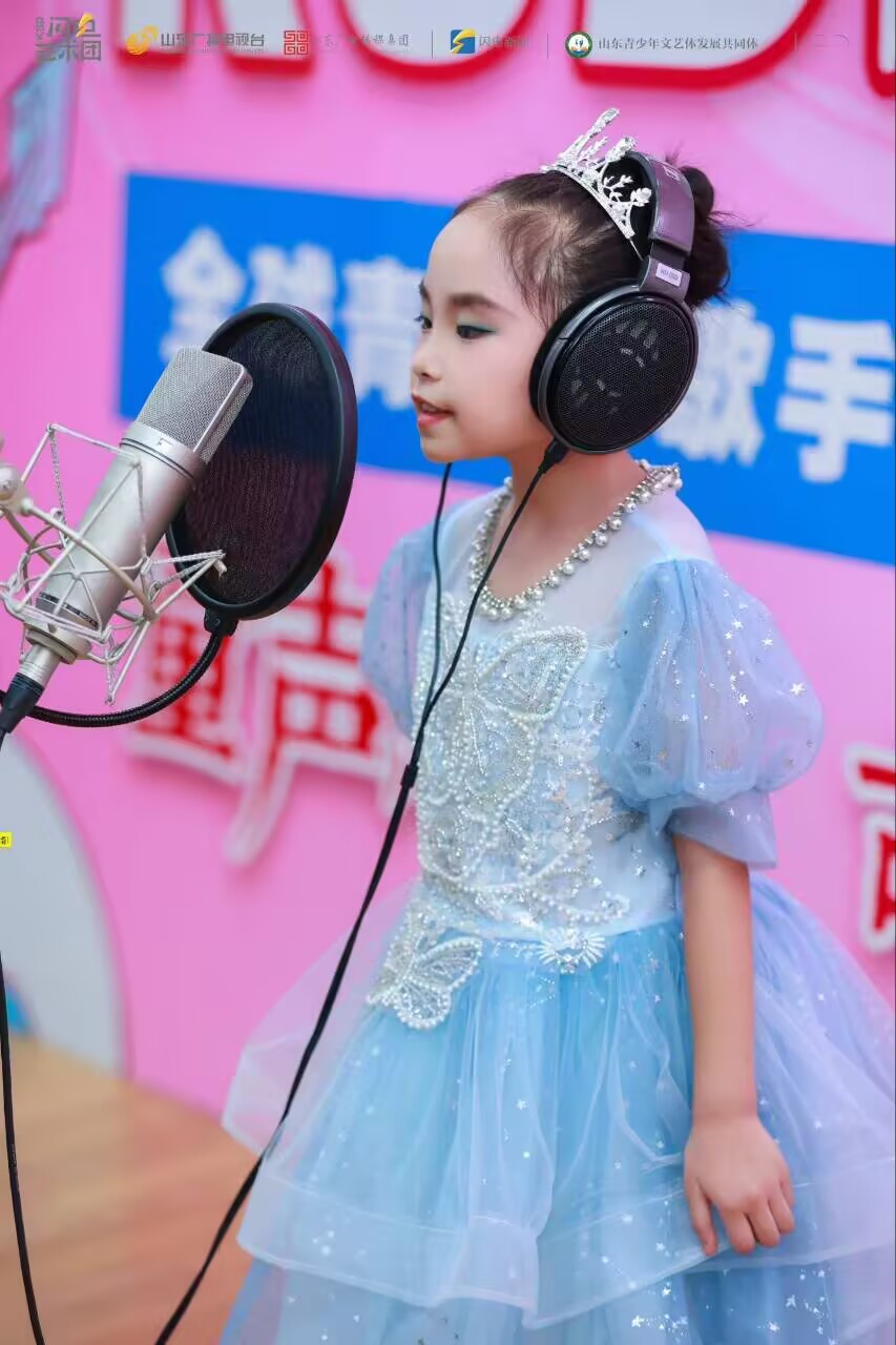 声乐