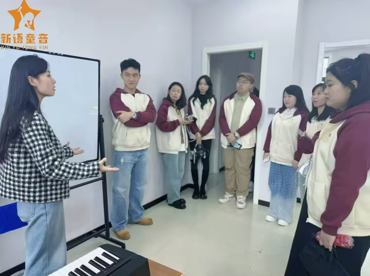 声乐