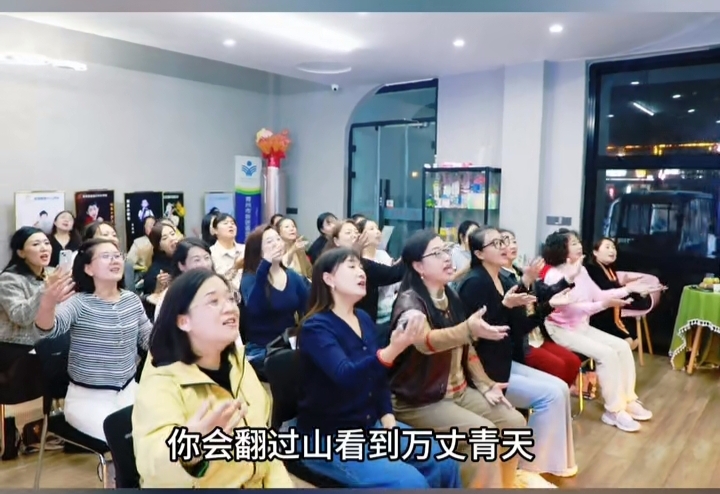 声乐