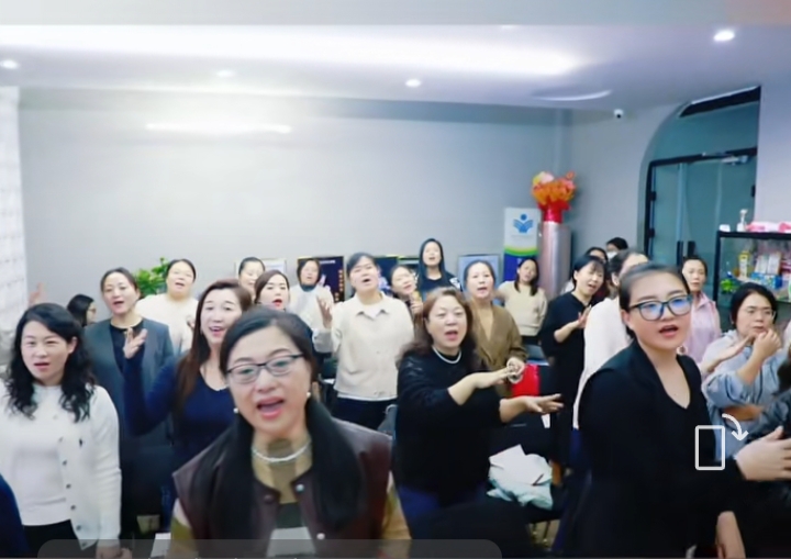 声乐