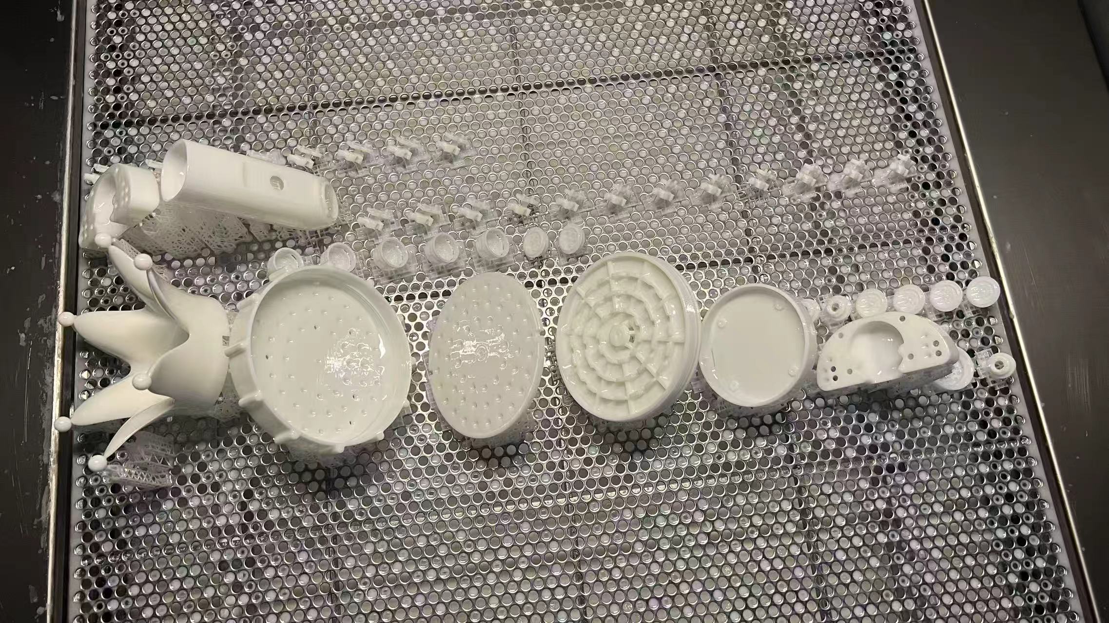 1761351142190410.jpg 3D打印