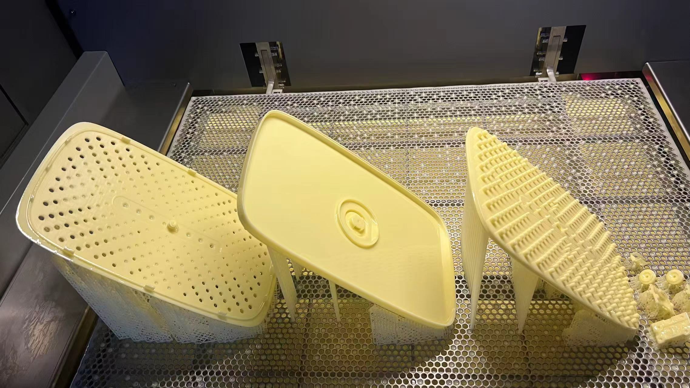 1761351142783444.jpg 3D打印