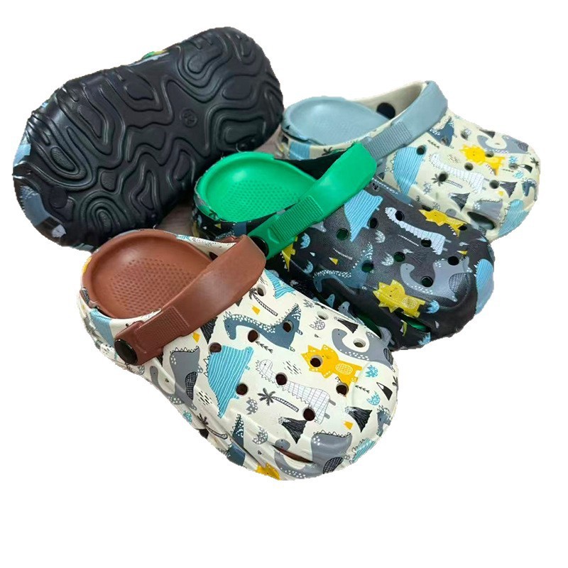 1761353783209542.jpg 雅购特拖鞋