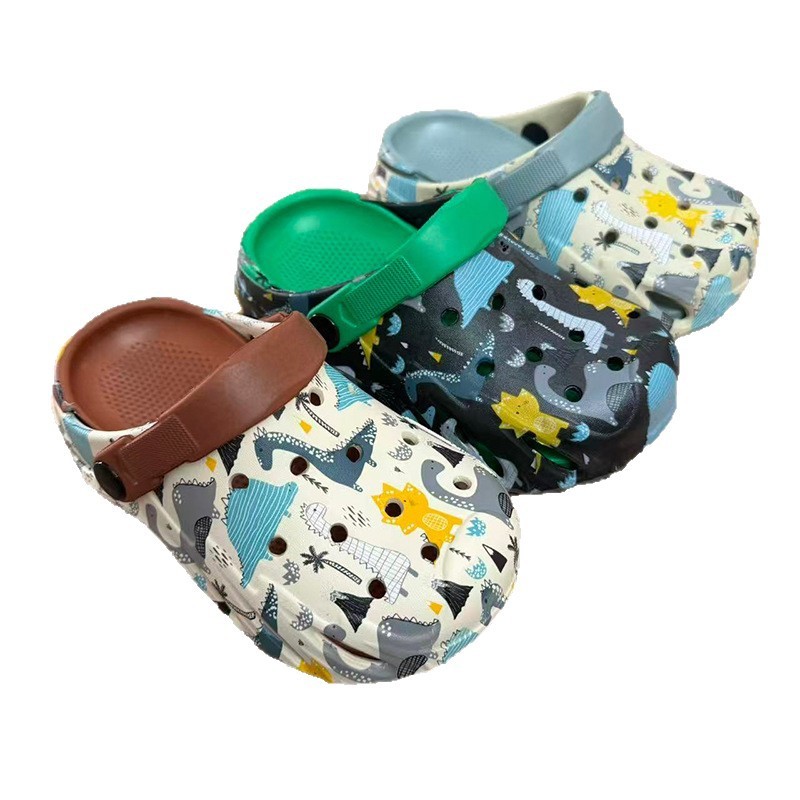 1761353794482551.jpg 雅购特拖鞋