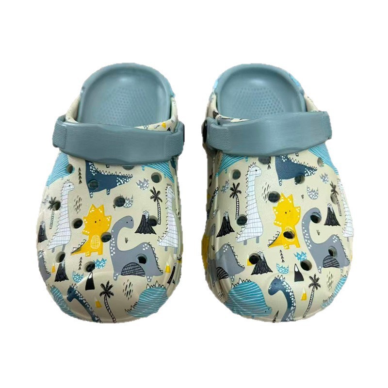 1761353815613299.jpg 雅购特拖鞋