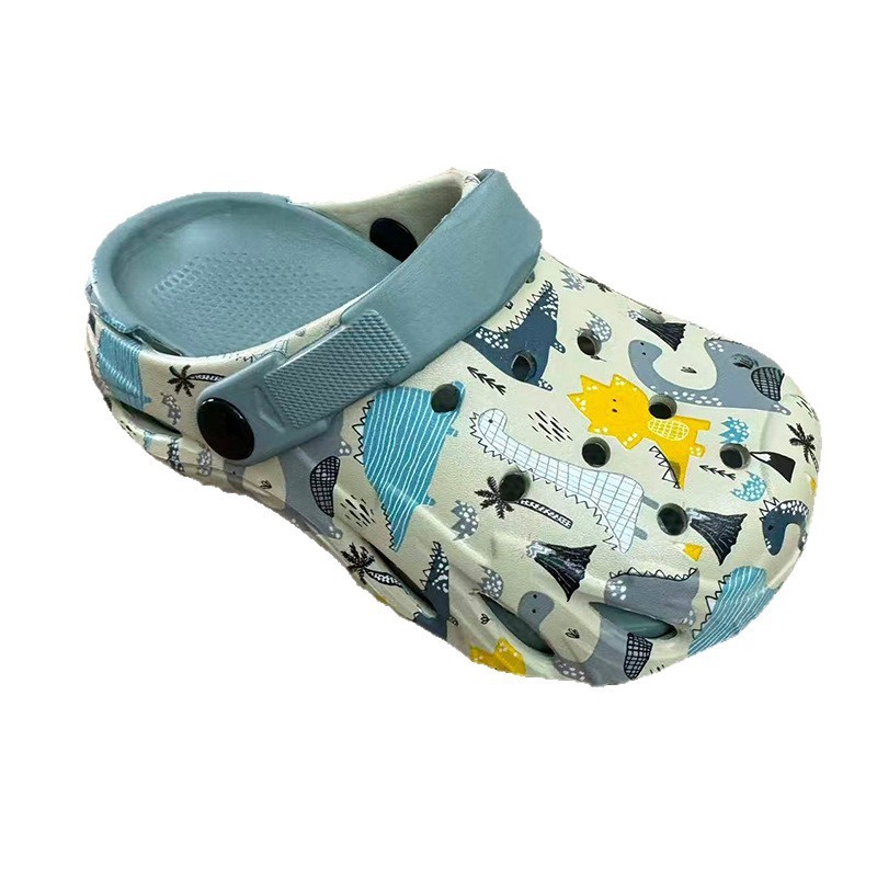 1761353815843375.jpg 雅购特拖鞋